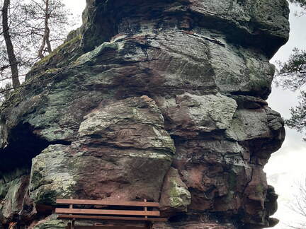 24-02-26 11-58-40 8696